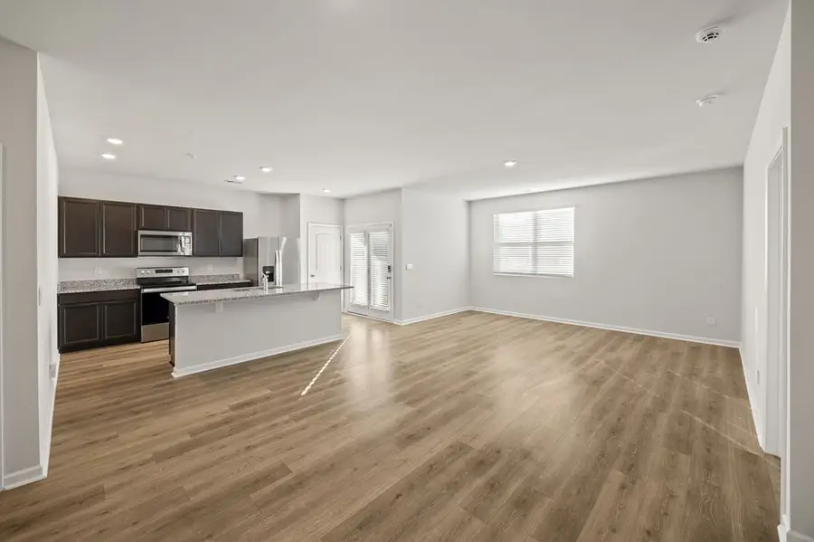 312 Oliver Way, Baxter, TN 38544 - Image #3