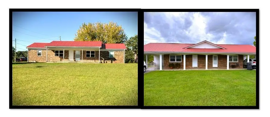 214 Lakeview Stable Rd, Livingston, TN 38570 - Image #1
