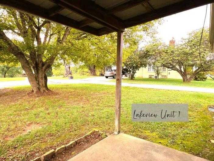 214 Lakeview Stable Rd, Livingston, TN 38570 - Image #3