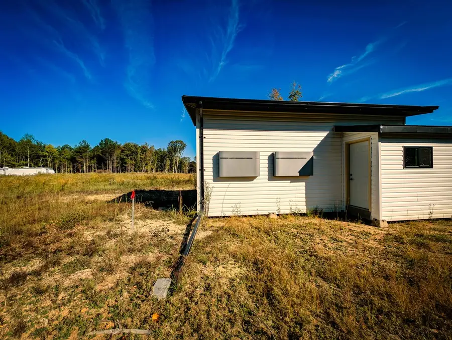 00 Hardscrabble Lane, Cookeville, TN 38501 - Image #2