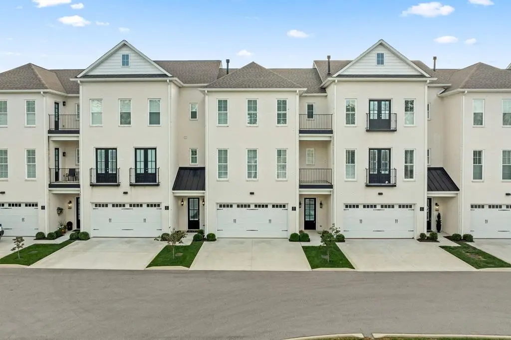 119 Downton North Drive, Cookeville, TN 38501 - Image #1