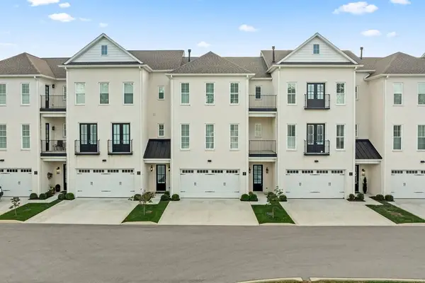 119 Downton North Drive, COOKEVILLE, TN 38501