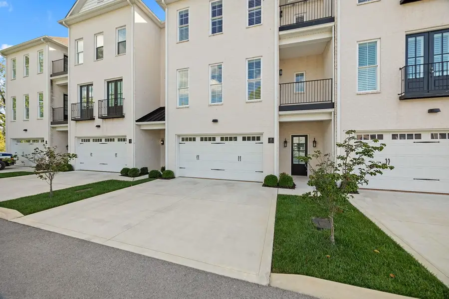 119 Downton North Drive, Cookeville, TN 38501 - Image #3