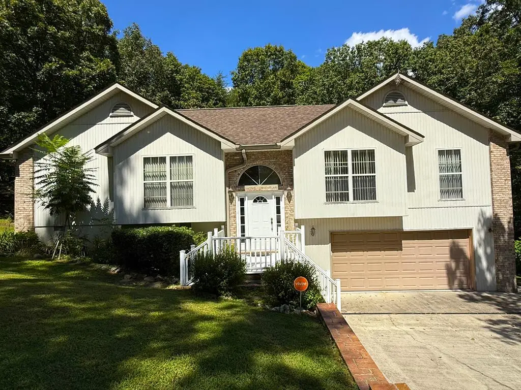 148 Fox Run Rd, Crossville, TN 38571 - #1