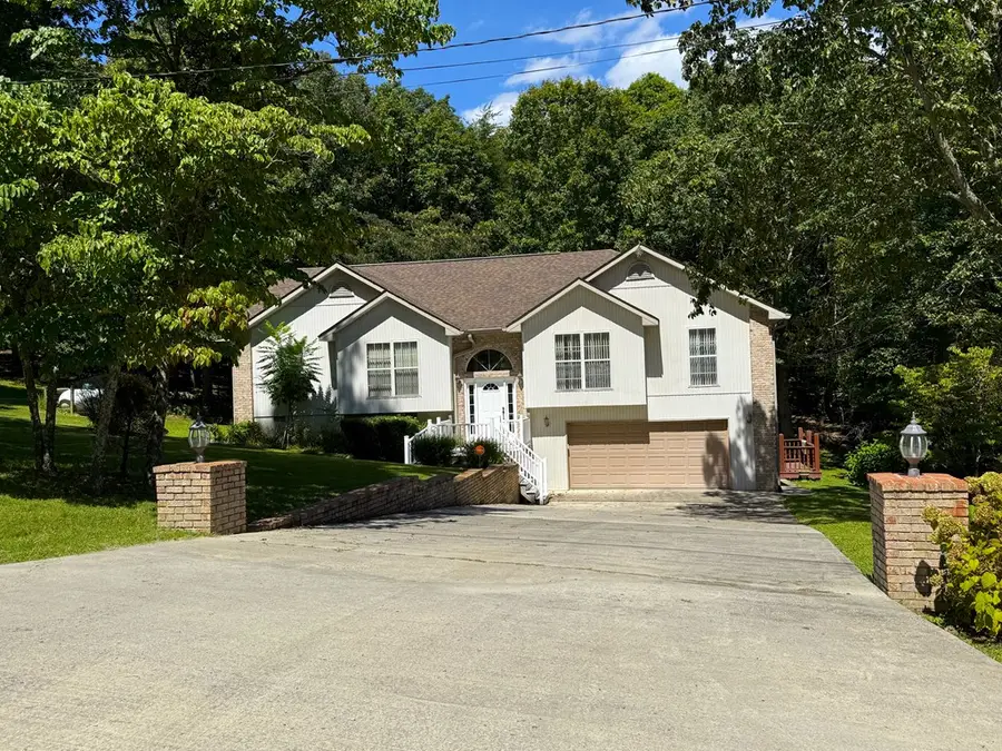 148 Fox Run Rd, Crossville, TN 38571 - #2