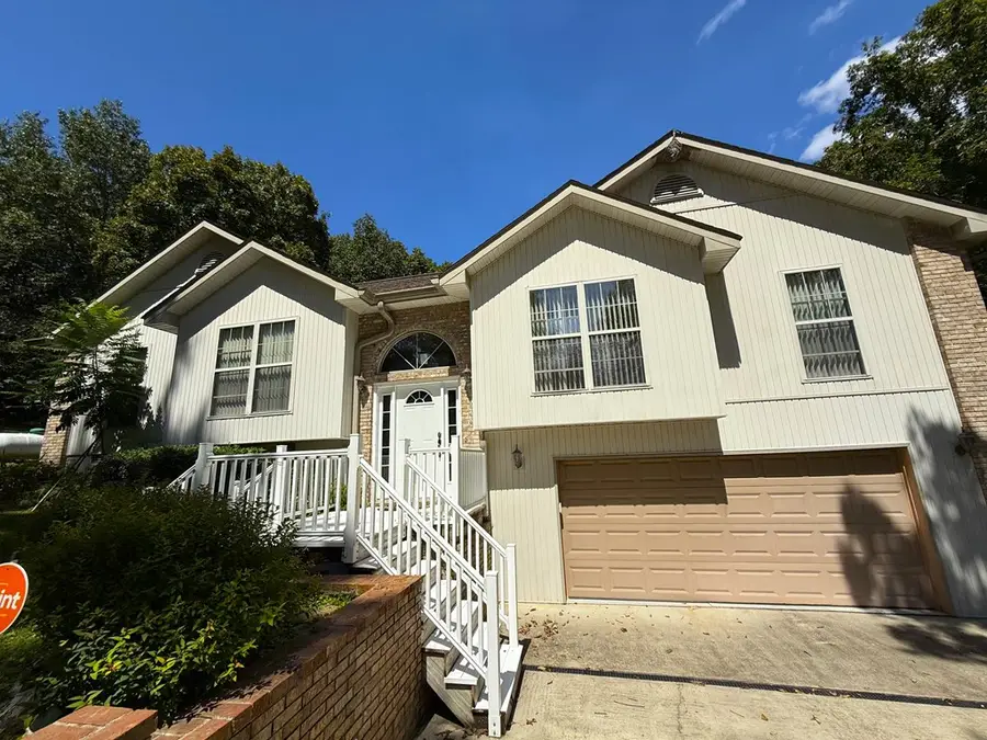 148 Fox Run Rd, Crossville, TN 38571 - #3