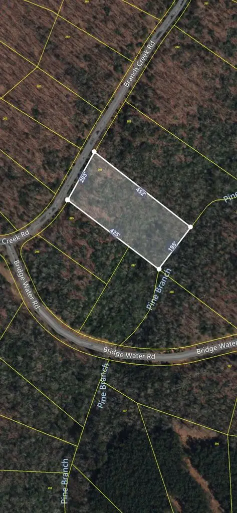 284 Branch Creek Rd, Spencer, TN 38585 - Image #3