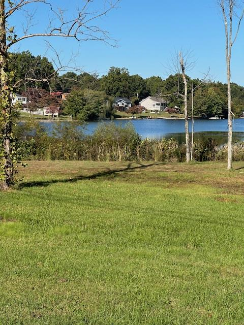 Lot 75 Crossville Hwy, SPARTA, TN 38583