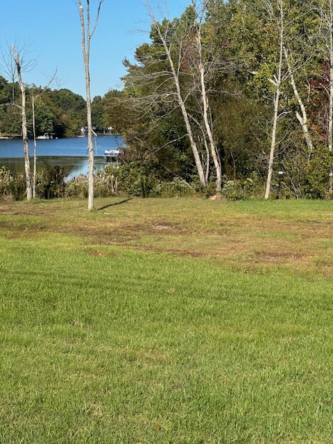 Lot 75 Crossville Hwy, Sparta, TN 38583 - Image #2