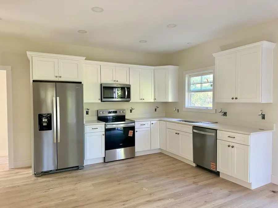 253 River Front Dr., Sparta, TN 38583 - Image #3