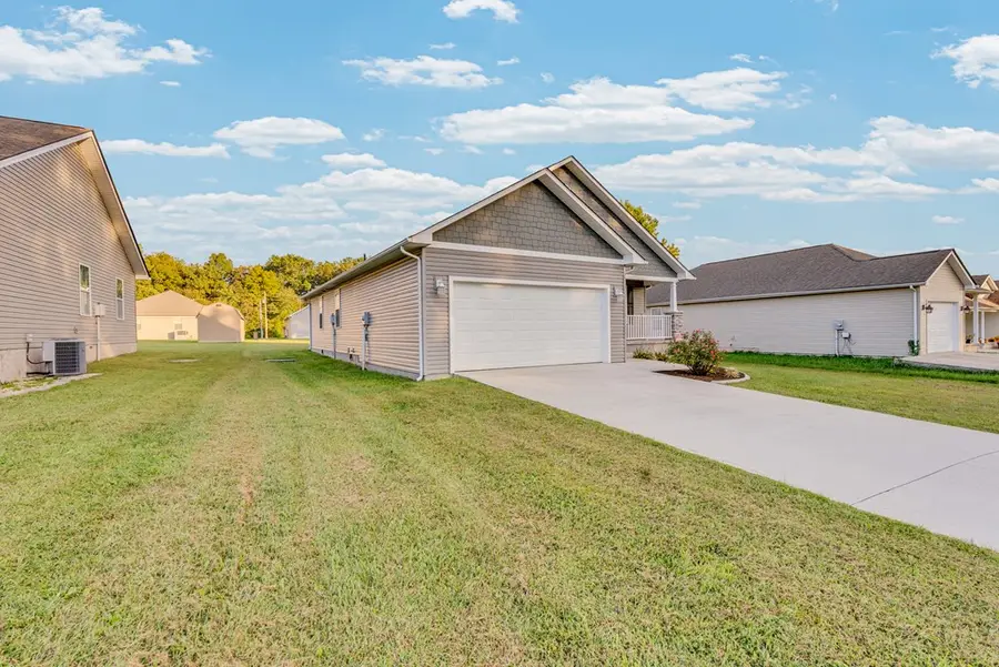 290 County Garage Rd, Crossville, TN 38555 - Image #2