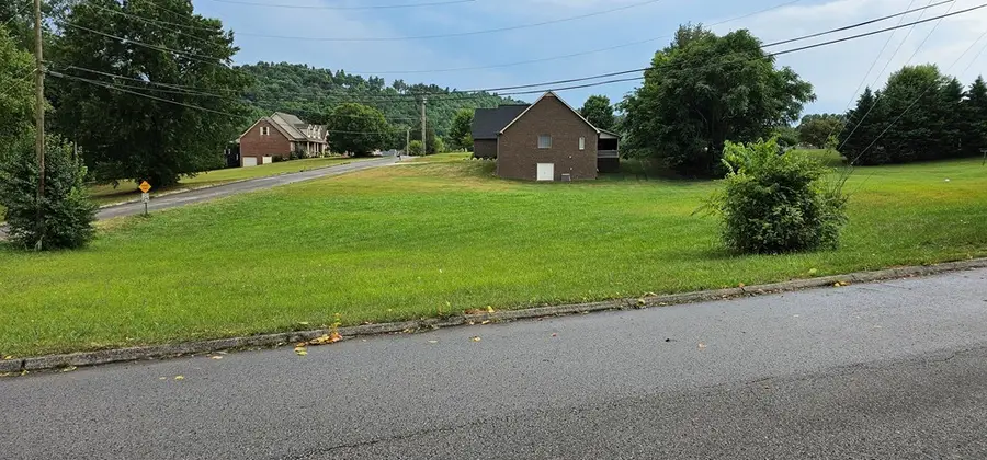 0 Burton Cove Rd, Cookeville, TN 38506 - Image #2