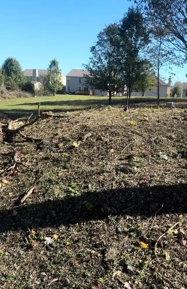 4065 Brick Church Pike, Nashville, TN 37207 - Image #1