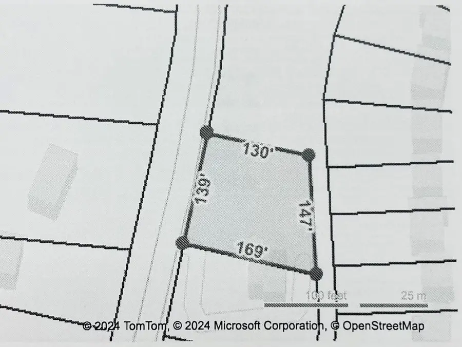 4065 Brick Church Pike, Nashville, TN 37207 - Image #3