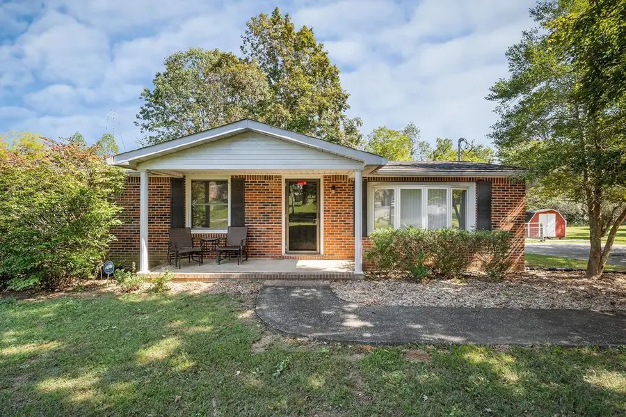 2300 Sun Valley Cir, Cookeville, TN 38501 - Image #2