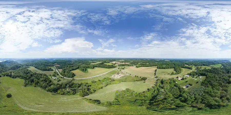 Lot 7 Austin Bottom Rd, Baxter, TN 38544 - Image #3