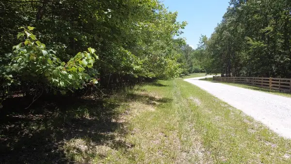 Lot 72 Camp Creek Rd, Spencer, TN 38585