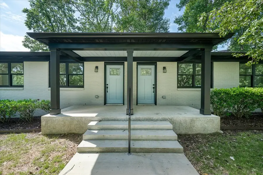 136&138 Boatman Street, Cookeville, TN 38501 - Image #2