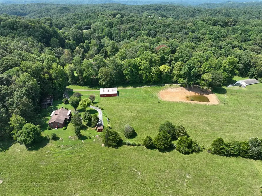 99 Means Lane, Byrdstown, TN 38549 - Image #3