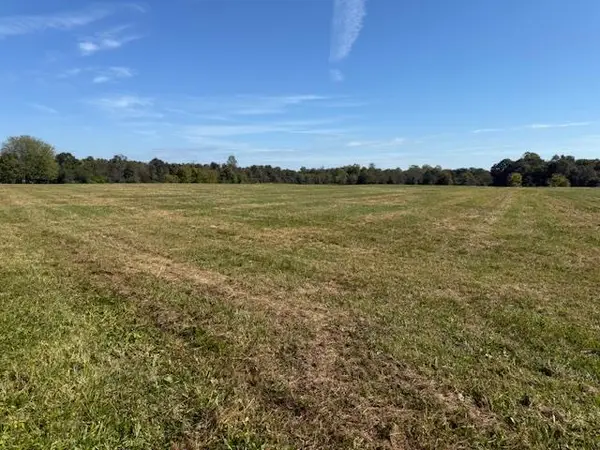 401 Smith Rd_lot 1, CROSSVILLE, TN 38571