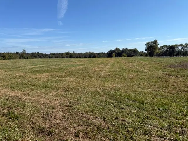 401 Smith Rd_lot 1, Crossville, TN 38571 - Image #2