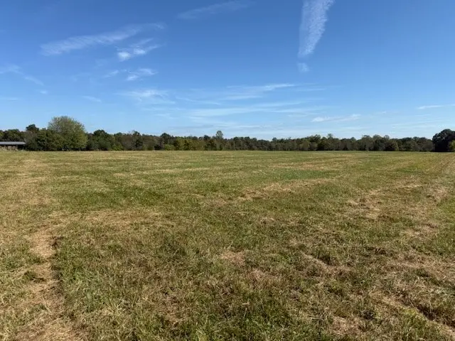 401 Smith Rd_lot 1, Crossville, TN 38571 - Image #3