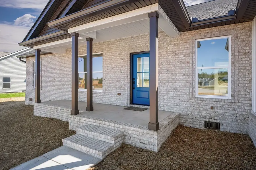 235 Dairy Barn, Sparta, TN 38583 - Image #2