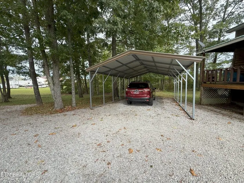 6105 S York Hwy, Clarkrange, TN 38553-5147 - Image #3