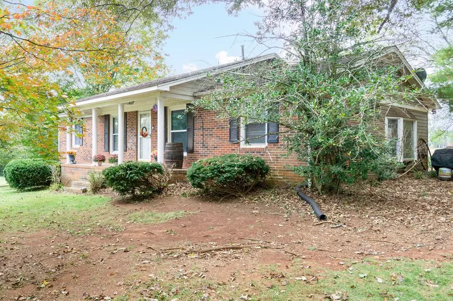 516 Heather Drive, Sparta, TN 38583 - #3