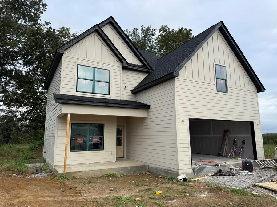 241 Cripps Ln, Smithville, TN 37166 - Image #3