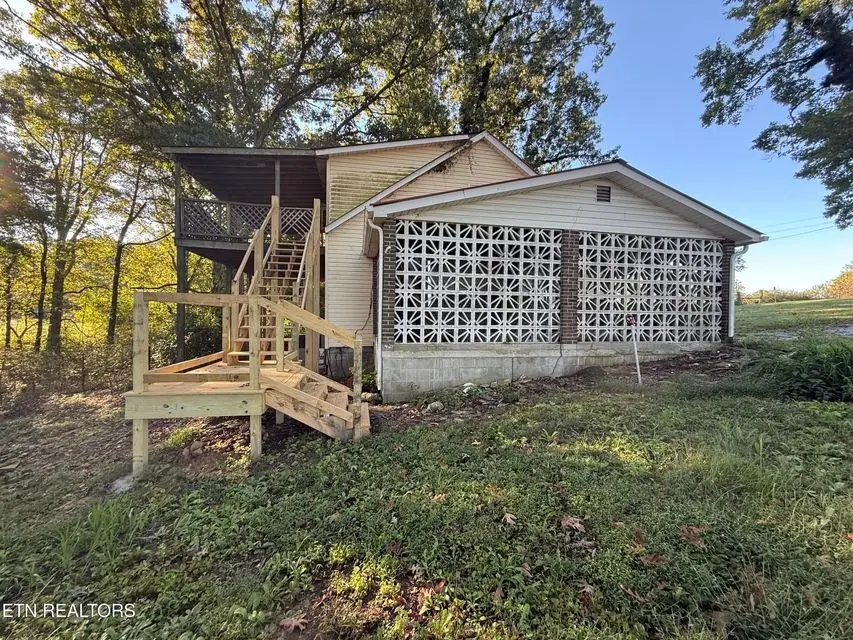 1089 Bicknell Rd, Clarkrange, TN 38553 - Image #3