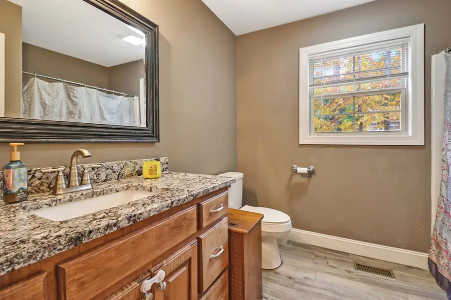 803 Spruce Loop, Crossville, TN 38555 - Image #3