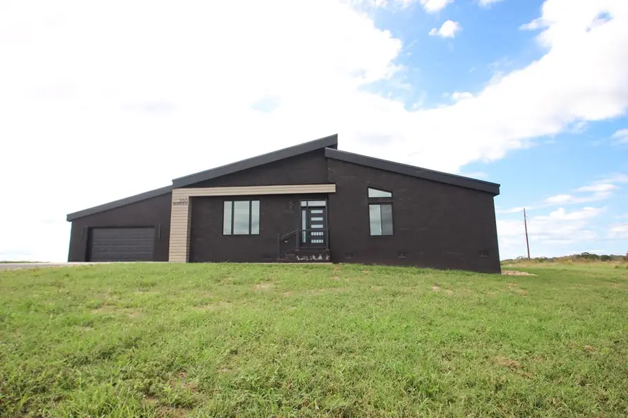 260 Huntington Lane, Sparta, TN 38583 - Image #3