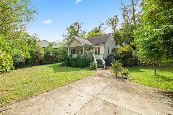 103 Proffitt Street, COOKEVILLE, TN 38501