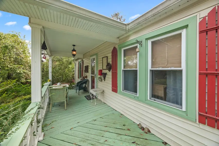 103 Proffitt Street, Cookeville, TN 38501 - Image #2