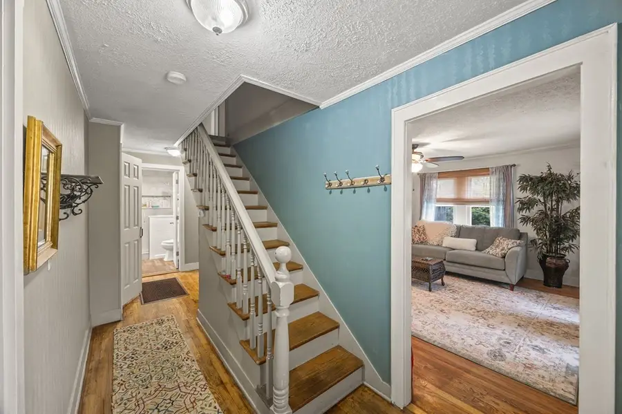 103 Proffitt Street, Cookeville, TN 38501 - Image #3