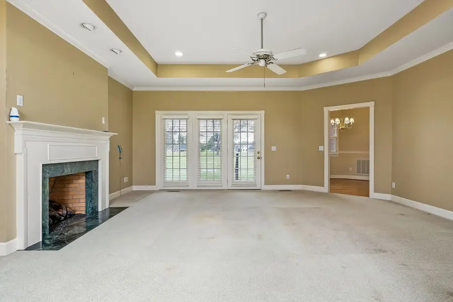 328 Riley Ave, Smithville, TN 37166 - Image #3