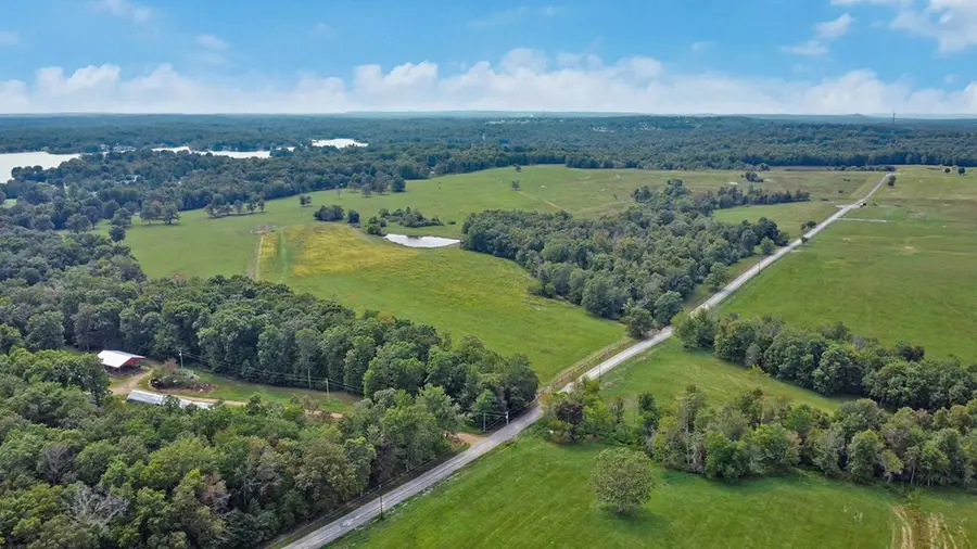 0 Nicholson Drive-120 Acres +/-, Crossville, TN 38572 - Image #3