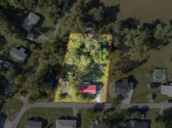 408 Magnolia St, Baxter, TN 38544 - Image #2