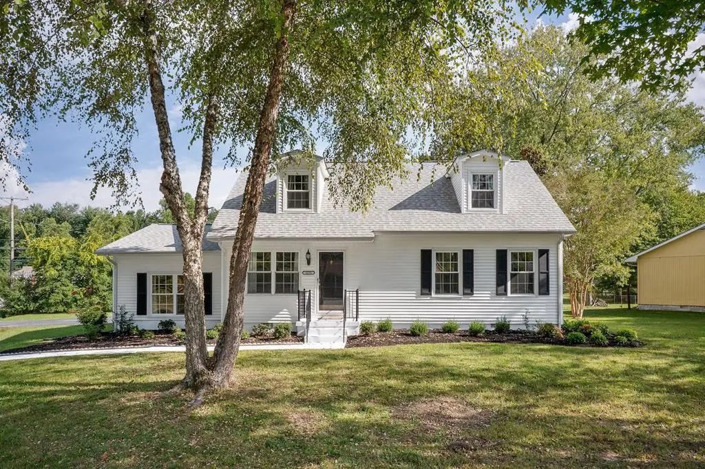 1175 Meadow, Cookeville, TN 38501 - Image #1