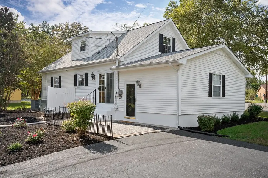 1175 Meadow, Cookeville, TN 38501 - Image #2