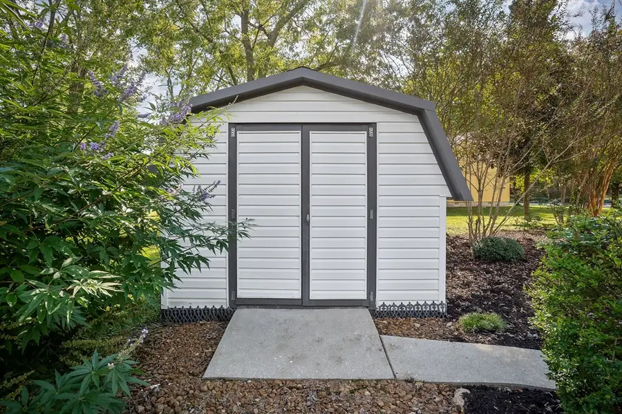 1175 Meadow, Cookeville, TN 38501 - Image #3