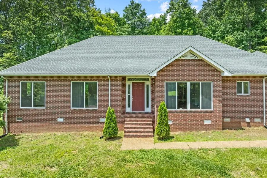 314 Avondale Ct, Cookeville, TN 38506 - #3