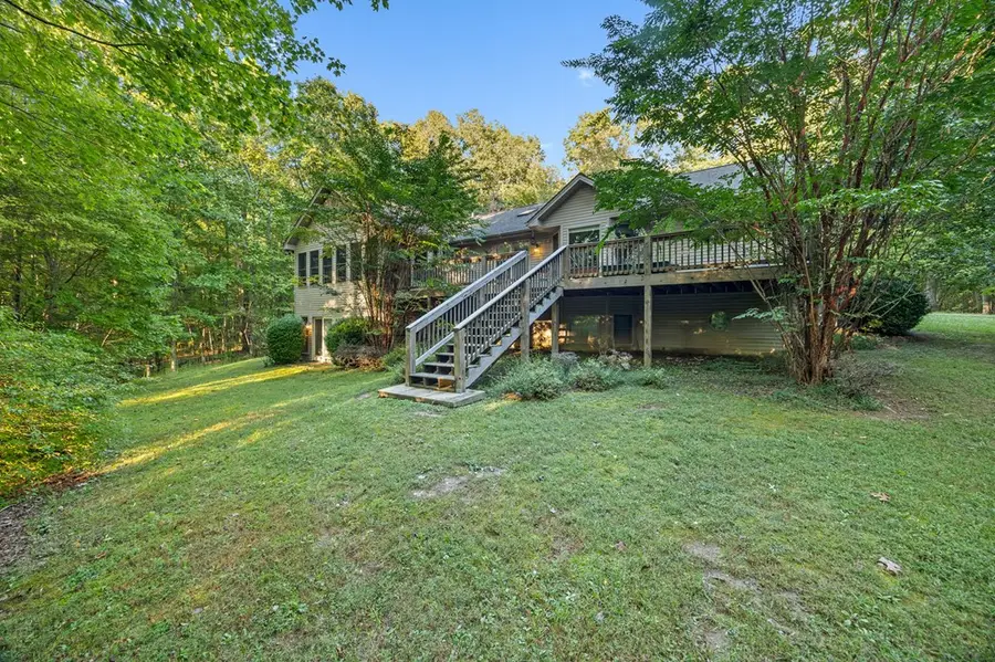 34 Cove Pl, Monterey, TN 38574 - Image #2