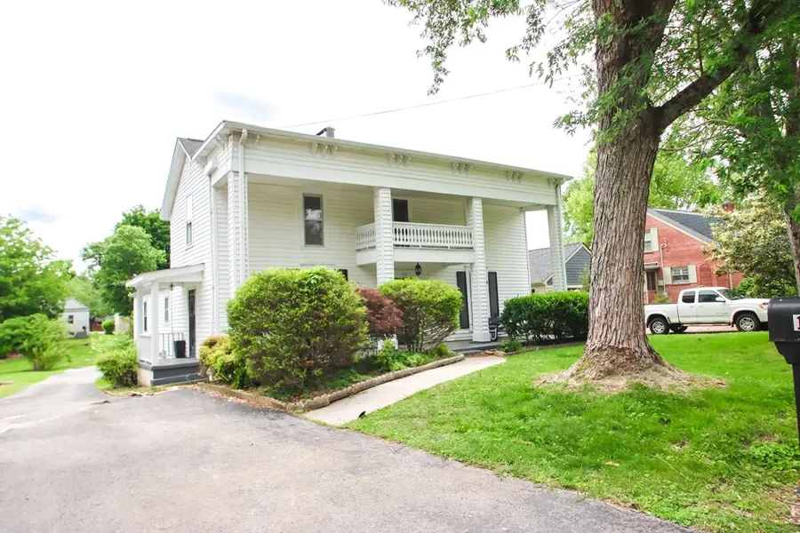 112 N Church, Sparta, TN 38583 - Image #2