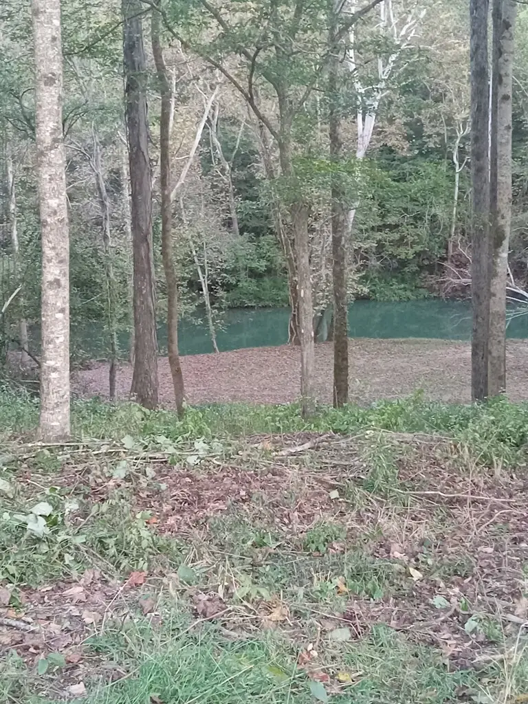 6750 Spencer Rd, Rock Island, TN 38581 - Image #3