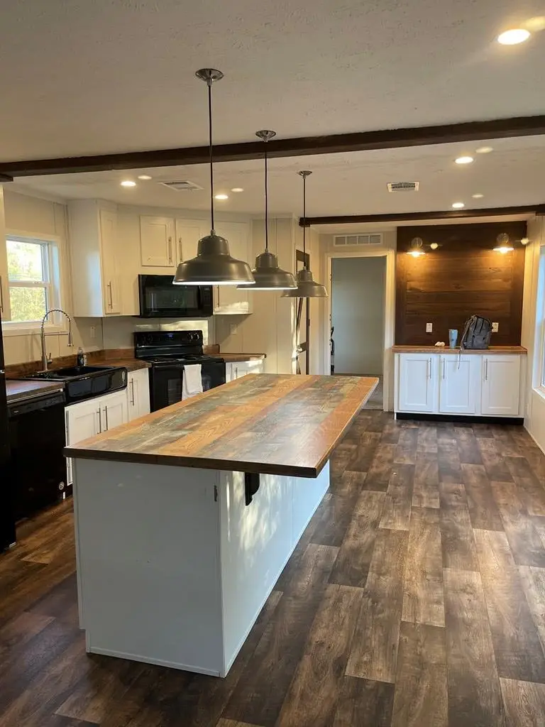 1295 Darkey Springs, Walling, TN 38587 - Image #1