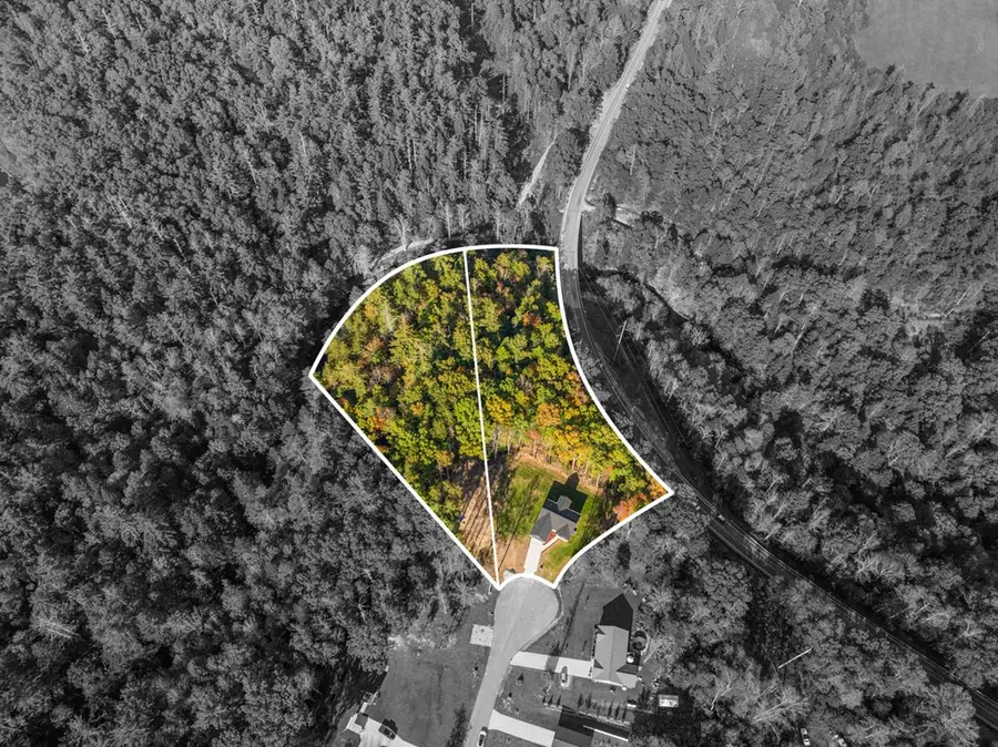 523 Ferry Bend Trail, Crossville, TN 38571 - Image #2