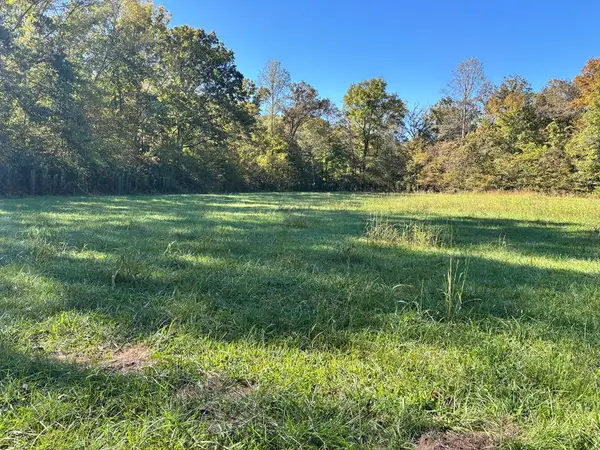 8 AC Hilham Hwy, LIVINGSTON, TN 38570