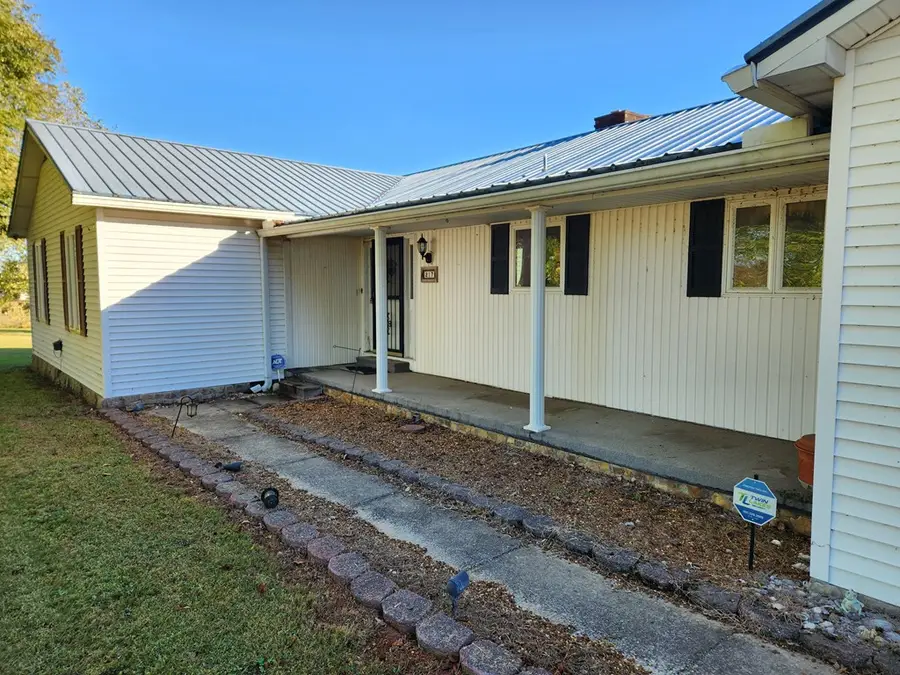 217 Lee Hollow Rd, Sparta, TN 38583 - Image #3